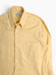 Vintage Long Sleeved 'Sears' Shirt