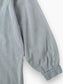 Vintage Chore Jacket - Hickory Stripe