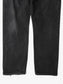 Vintage Made In USA 501 Jeans - 38/30