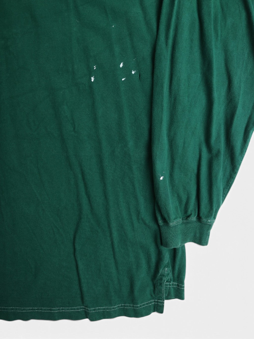 American Weekend Rugby Shirt