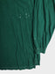 American Weekend Rugby Shirt