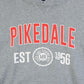 'Pikedale' Hooded Sweatshirt