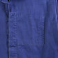 Vintage Chore Jacket - Blue