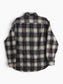 Vintage Flannel Shirt