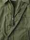 Vintage 1960's A2 Deck Jacket