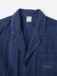 Vintage Chore Jacket - Blue