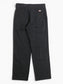 Work Pants - Black