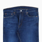 Vintage 513 Jeans - Denim 36/30