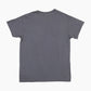 Vintage 'NASCAR Racing' T-shirt - Grey