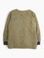 Vintage M65 Liner Jacket