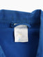 Vintage Chore Jacket