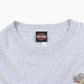 'Orlando' T-Shirt