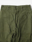 Vintage OG-107 Army Pants
