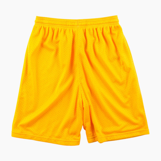 'Russell Athletic' Basketball Shorts