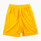 'Russell Athletic' Basketball Shorts
