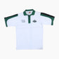 Vintage 'AMP Energy' Shirt - White