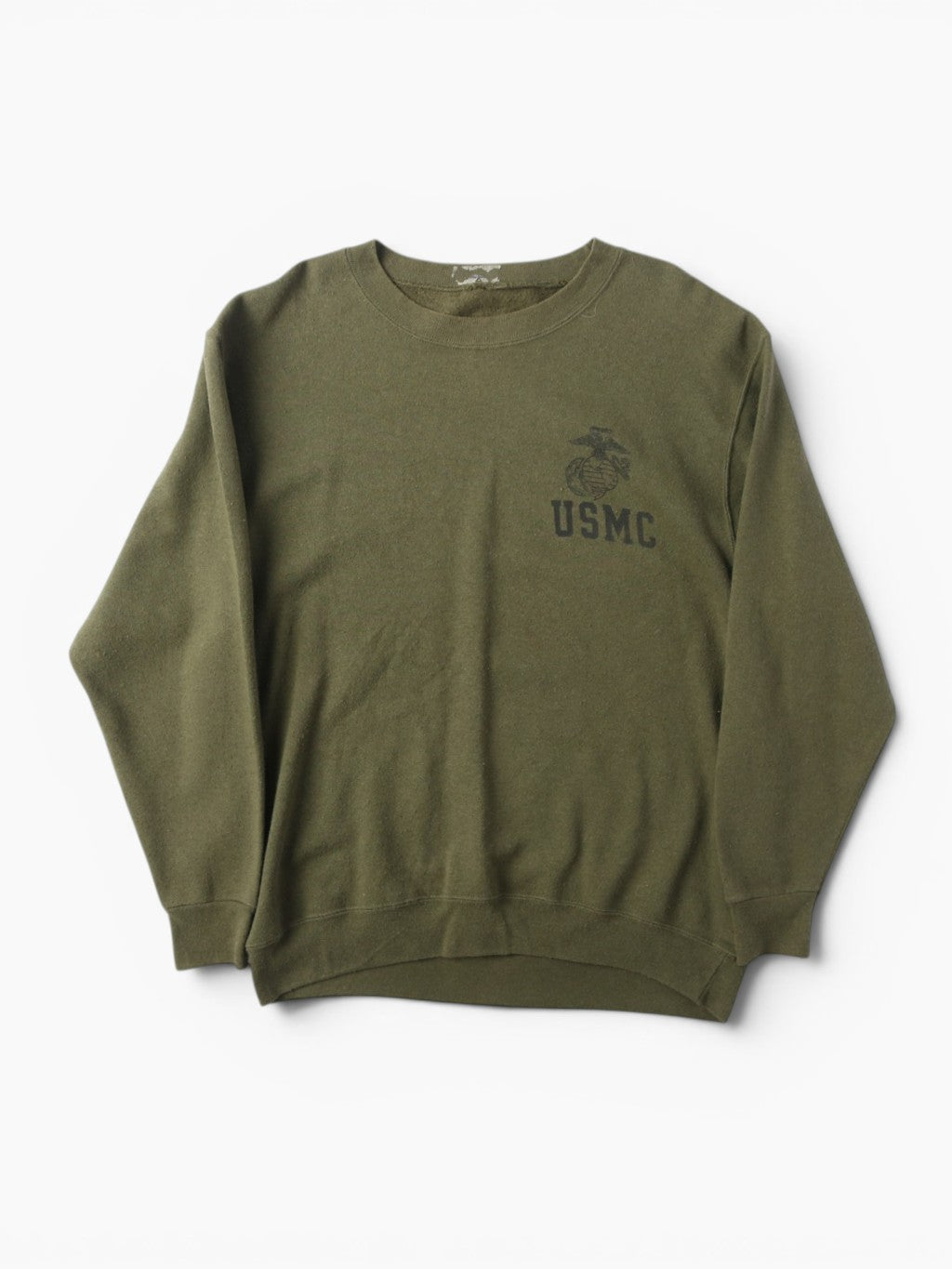 'USMC' Sweatshirt