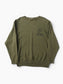 'USMC' Sweatshirt