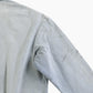 Vintage Chore Jacket - Blue