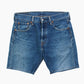 Vintage 501 Shorts - 30"