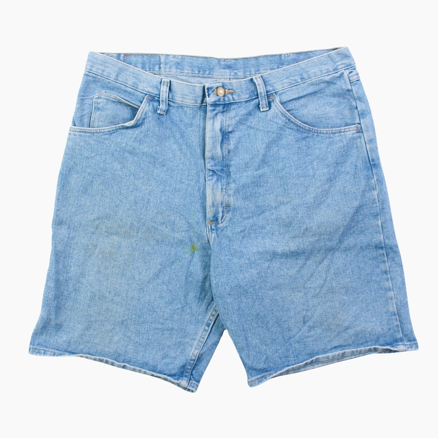 Short Vintage 501 - 29"