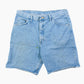 Jeansshorts – 38"