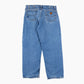 Vintage Hose - Denim - 38/30