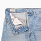 Vintage 501 Shorts - 29"