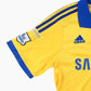 Chelsea Fußballtrikot