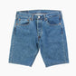 Vintage 501 Shorts – 29"