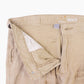 Vintage Carpenter Pants - Biege - 34/32