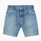 Vintage 501 Shorts - 32"