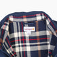 Work Shirt - Navy