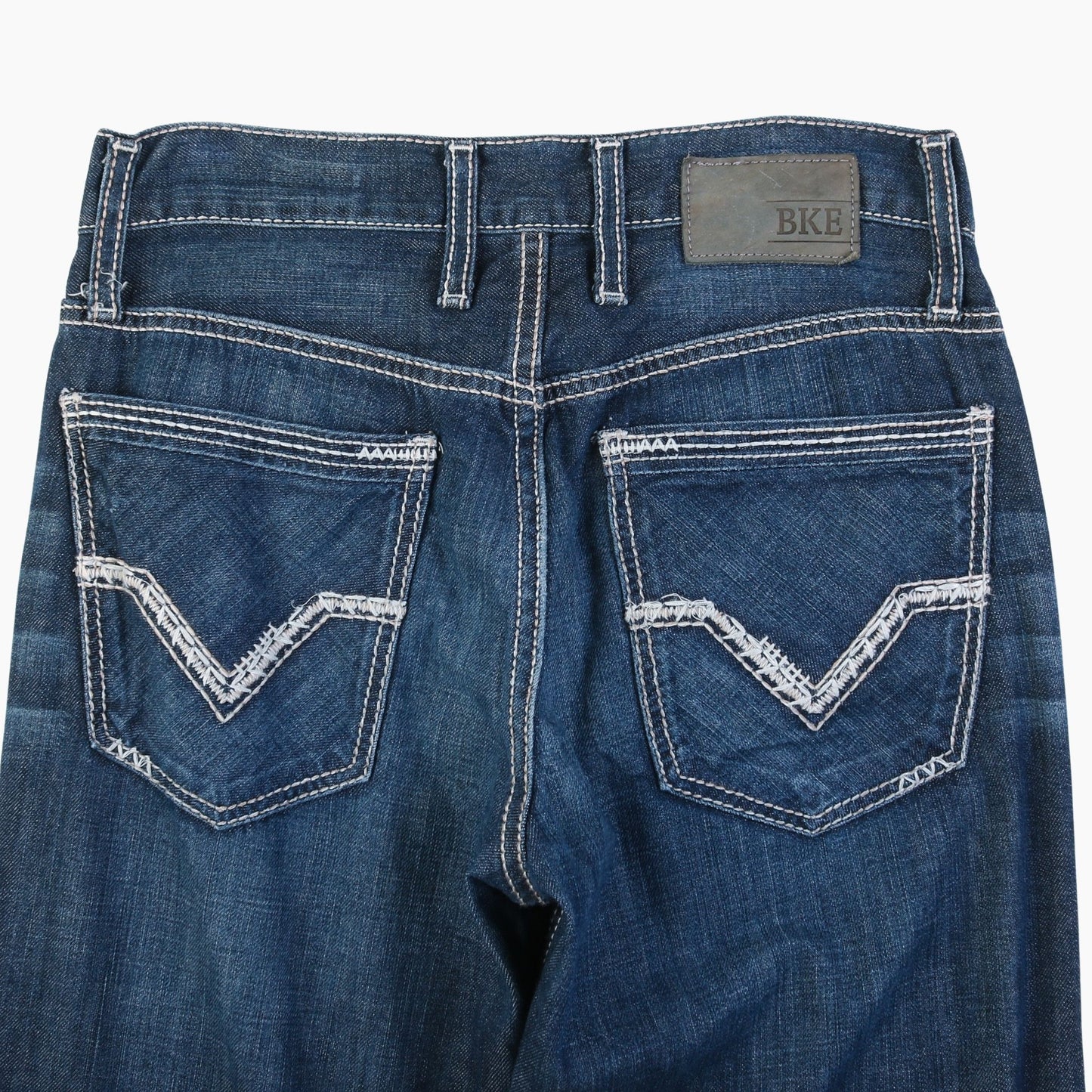 Jean True Religion - 29"