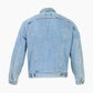 Vintage Jeansjacke