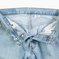Vintage 501 Jeans - Denim 30/30