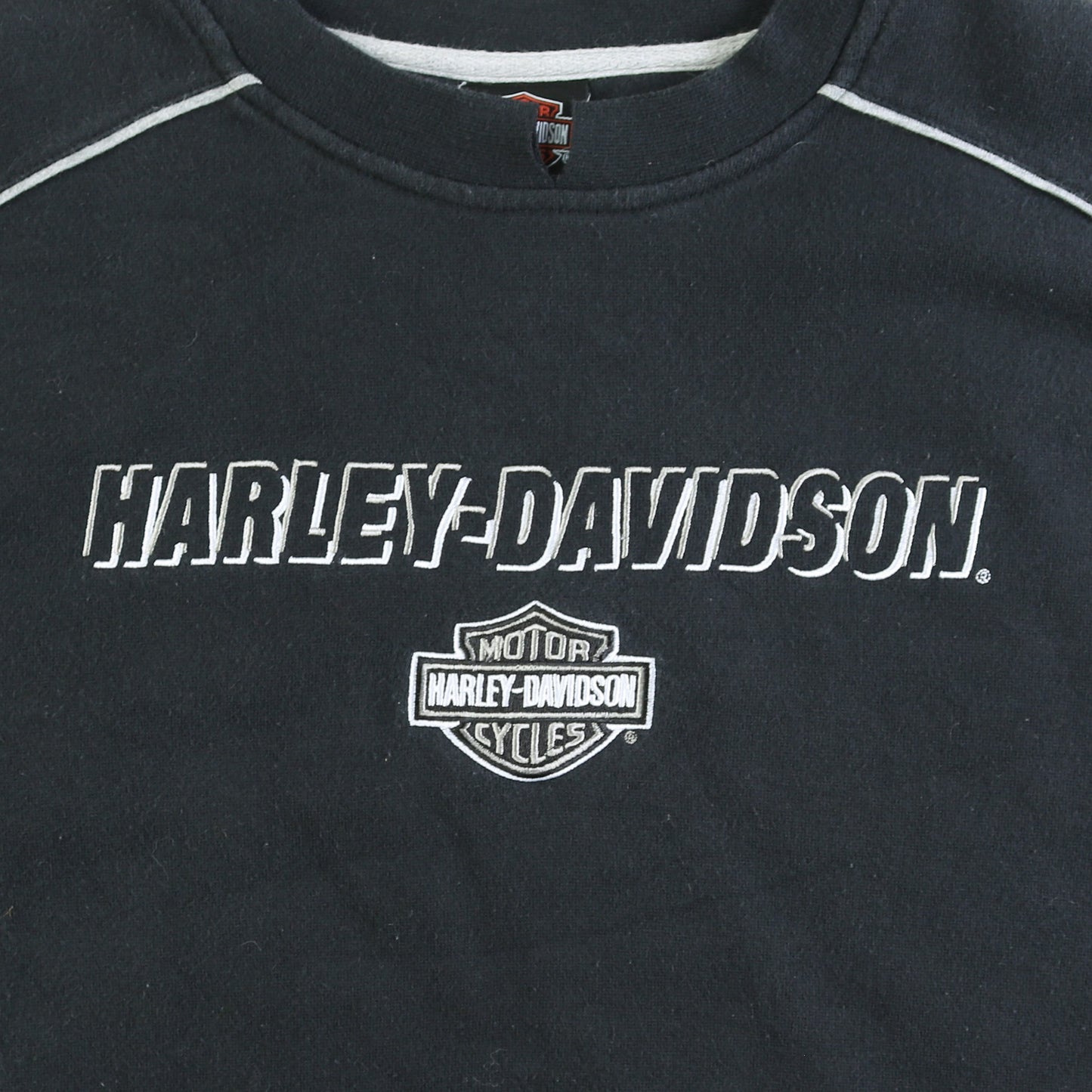 'Mile High Colorado' Sweatshirt