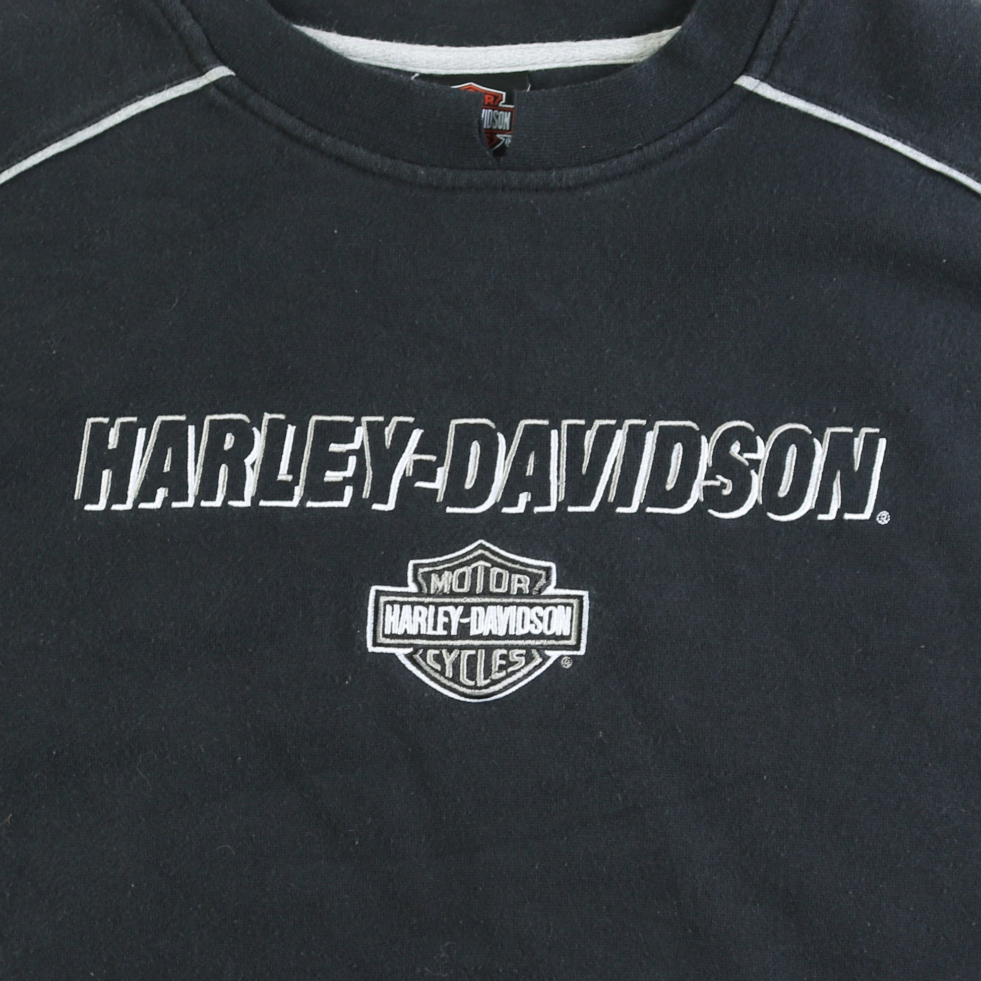 'Mile High Colorado' Sweatshirt