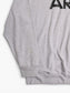 'Army' Sweatshirt