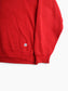Vintage 'Wildcat Tennis' Hooded Sweatshirt