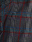 Vintage Flannel Shirt