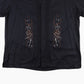 'The Havanera Co.' Bowling Shirt