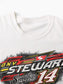 'Tony Stewart' T-shirt