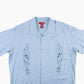 'Sobrino' Bowling Shirt