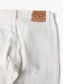 Vintage Made In USA 501 Jeans - 31/35