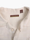 Vintage Cuban Guayabera Shirt