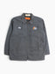 Vintage Work Jacket