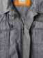 'Timberland' Barn Coat