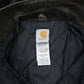 Arctic Jacket - Green