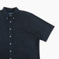 Vintage Shirt - Black